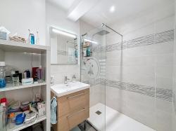 BREST : A louer ravissant appartement 2 chambres