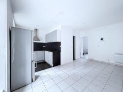 BREST HYPER CENTRE : Appartement T1bis 35 m²