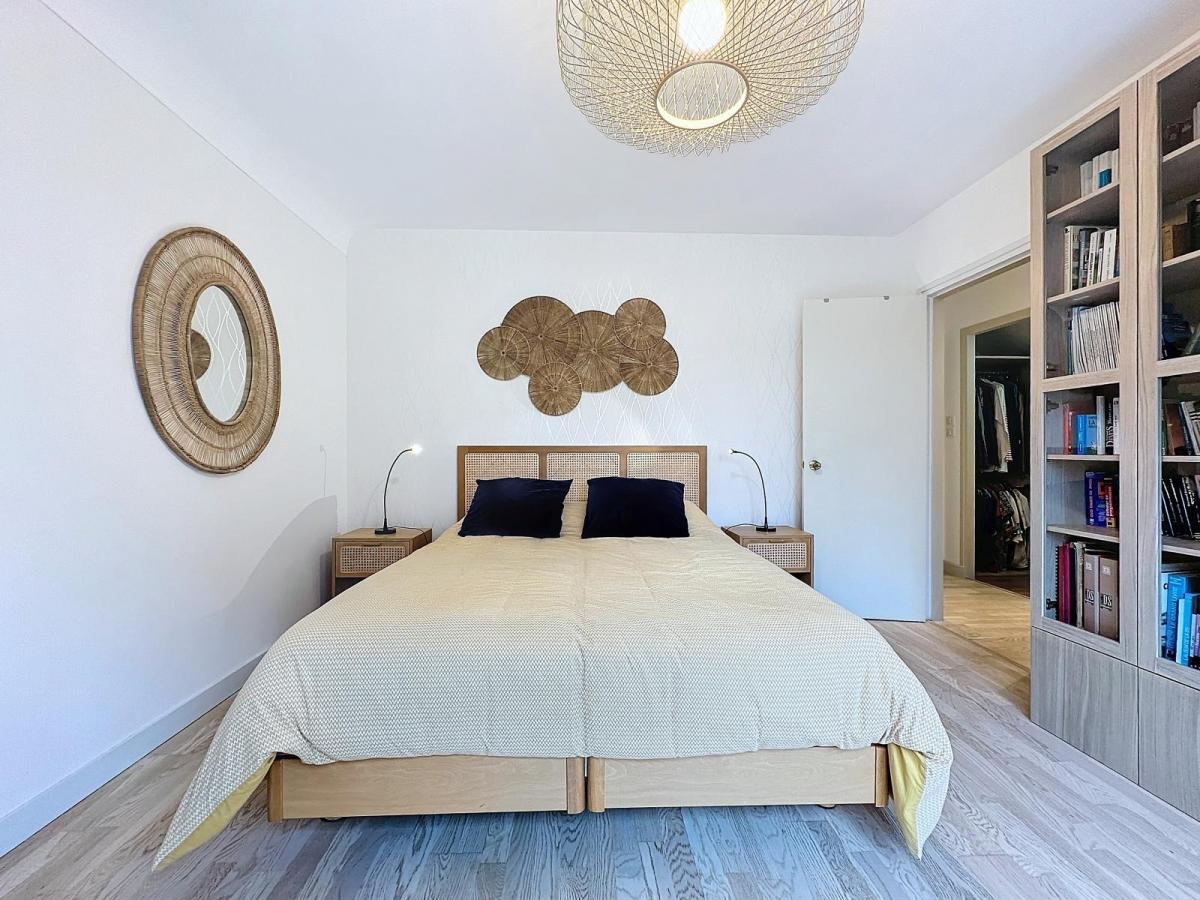BOHARS : en impasse, superbe propriété avec demeure 5 chambres, terrasse, sous-sol et 2000m² de terrain