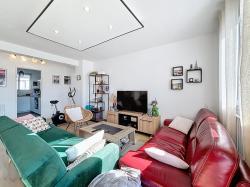 BREST : A louer ravissant appartement 2 chambres