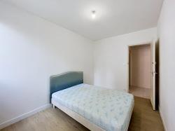 PENFELD : agréable appartement de 74m² rénové et en dernier étage