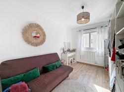 BREST : A louer ravissant appartement 2 chambres