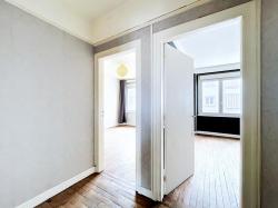 HYPER CENTRE BREST: À LOUER APPARTEMENT T2 FONCTIONNEL