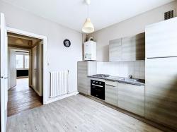 HYPER CENTRE BREST: À LOUER APPARTEMENT T2 FONCTIONNEL