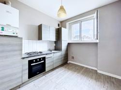 HYPER CENTRE BREST: À LOUER APPARTEMENT T2 FONCTIONNEL