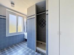BREST: À LOUER APPARTEMENT T3 FONCTIONNEL