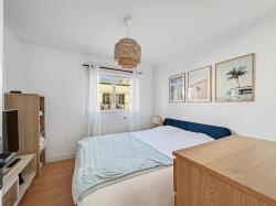 BREST : A louer ravissant appartement 2 chambres