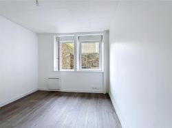 BREST HYPER CENTRE : Appartement T1bis 35 m²