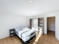 BREST : Agréable Appartement T2 en location meublée