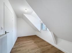 EXCLUSIVITE : Appartement neuf avec garage - BREST  