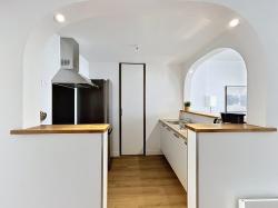 HYPER-CENTRE: À LOUER BEL APPARTEMENT MEUBLÉ T4 DE 54M²