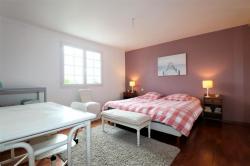 LANDUNVEZ : Propriété de prestige T11 DE 324 m² Habitable à 150 du rivage sur un parc de 4983 m²