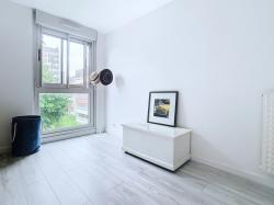 BREST : Bel appartement meublé de 77m² avec 3 chambres