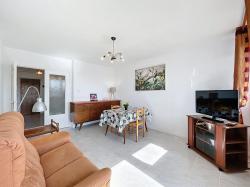 BREST: A LOUER LUMINEUX APPARTEMENT T3 DE 67M² EN MEUBLÉ