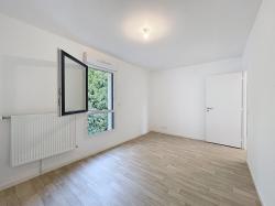 BREST : A LOUER T3  VUE MER PANORAMIQUE EN MEUBLE