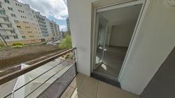 EXCLUSIVITÉ : A louer charmant appartement T1 à BREST