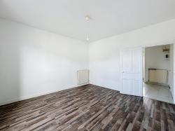EXCLUSIVITÉ : A louer agréable appartement T1 à BREST