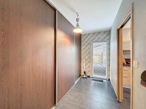 LE RELECQ-KERHUON: BELLE MAISON COMTEMPORAINE DE130m², 4 CHAMBRES