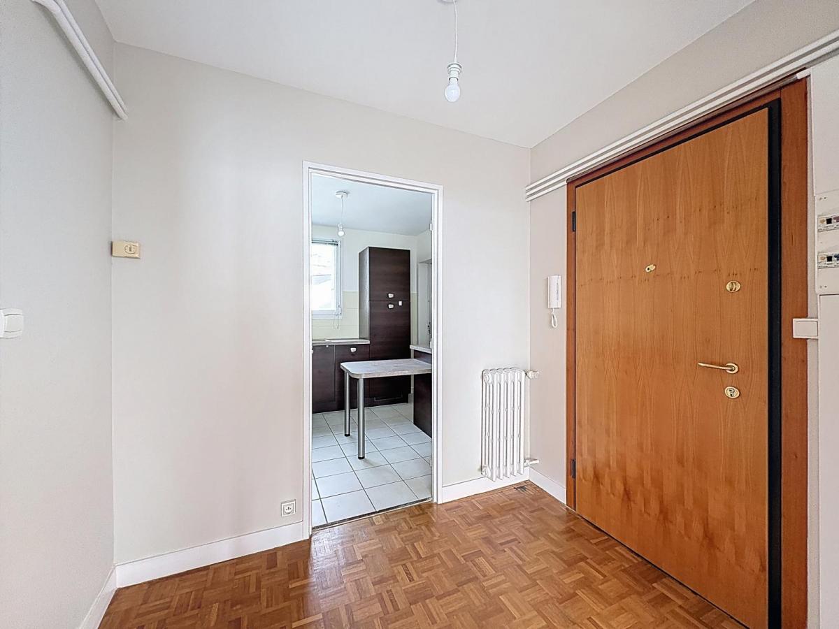 CHATEAU : BEL APPARTEMENT DE 81M2 VUE MER PANORAMIQUE 