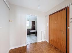 CHATEAU : BEL APPARTEMENT DE 81M2 VUE MER PANORAMIQUE 