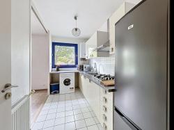 EXCLUSIVITE : Appartement T3,  meublé,  à louer