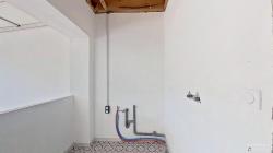 BREST ST PIERRE : MAISON DE VILLE RENOVE AU GOÛT DU JOUR