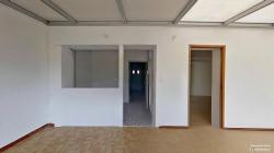 BREST ST PIERRE : MAISON DE VILLE RENOVE AU GOÛT DU JOUR