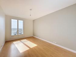 CHATEAU : BEL APPARTEMENT DE 81M2 VUE MER PANORAMIQUE 