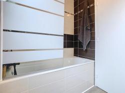 BREST : Bel appartement meublé de 77m² avec 3 chambres
