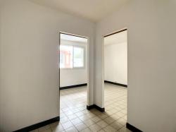 BREST : agréable appartement T1 bis de 39m² 