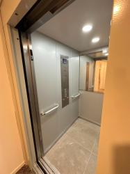 BREST : charmant appartement T3 neuf avec balcon terrasse et parking privatif