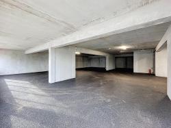 BREST : A LOUER T3  VUE MER PANORAMIQUE EN MEUBLE