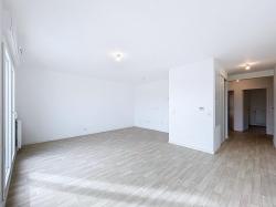 BREST : A LOUER T3  VUE MER PANORAMIQUE EN MEUBLE