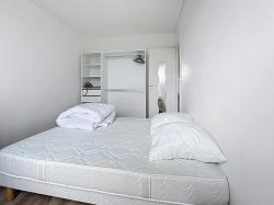 PENFELD : sans-vis-à-vis, agréable et lumineux appartement en meublé