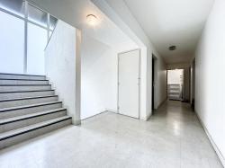 Brest Centre : Joli studio au calme sans vis-à-vis