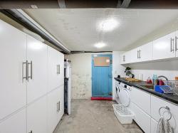 BREST LAMBEZELLEC : Jolie maison T5 de 90m2 entièrement rénovée