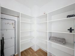 BREST : Bel appartement meublé de 64m² avec 2 chambres