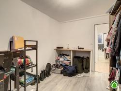 BREST : Très bel appartement T3 63m² avec deux chambres 