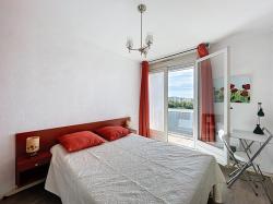 BREST: A LOUER LUMINEUX APPARTEMENT T3 DE 67M² EN MEUBLÉ