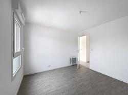 BREST SAINT PIERRE : Bel appartement T2 de 45m2 avec balcon