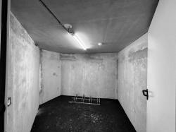 BREST : charmant appartement T3 neuf avec balcon terrasse et parking privatif