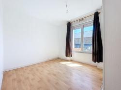 EXCLUSIVITÉ : A louer agréable appartement T2 avec balconnet