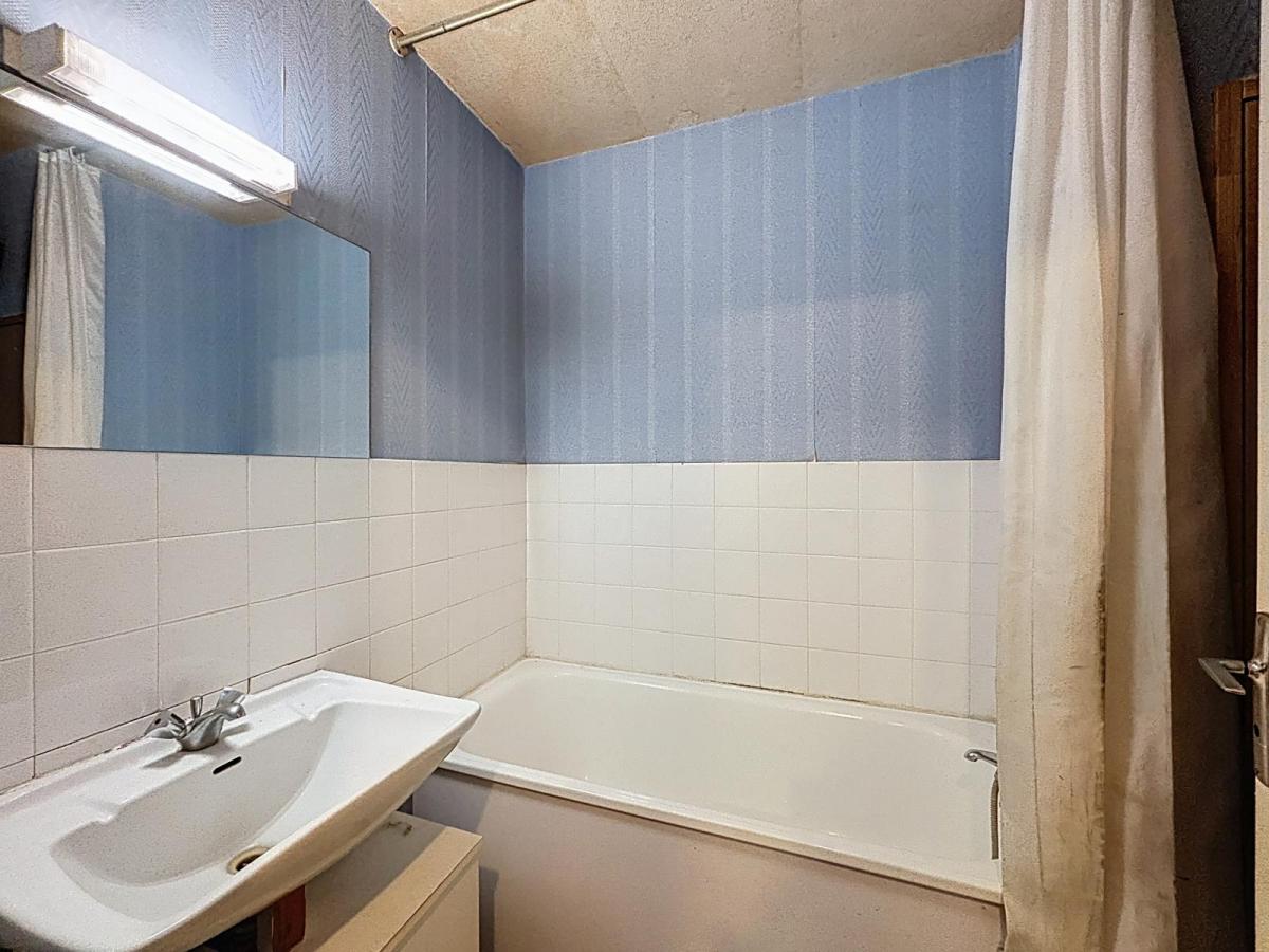 A VENDRE :  Appartement à rénover, Idéal investisseur - BREST