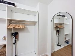 HYPER-CENTRE: À LOUER BEL APPARTEMENT MEUBLÉ T4 DE 54M²