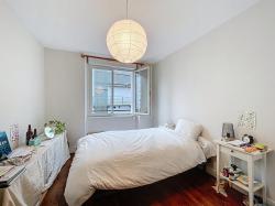 BREST : AGRÉABLE APPARTEMENT T3 DE 63 M²