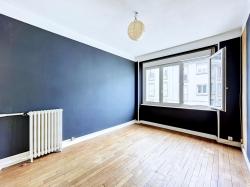HYPER CENTRE BREST: À LOUER APPARTEMENT T2 FONCTIONNEL