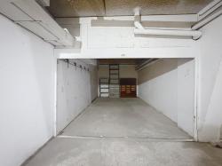 BREST : A LOUER BEL APPARTEMENT T3 MEUBLÉE DE 88M2