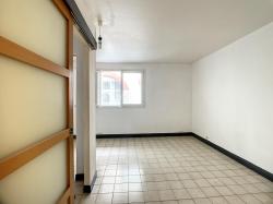 BREST : agréable appartement T1 bis de 39m² 