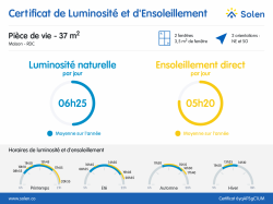 BREST : Charmante maison de ville de 130m2 avec 4 chambres et double séjour 