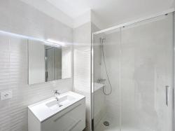 BREST HYPER CENTRE : Charmant appartement T5 de 105m2 dans un immeuble bourgeois